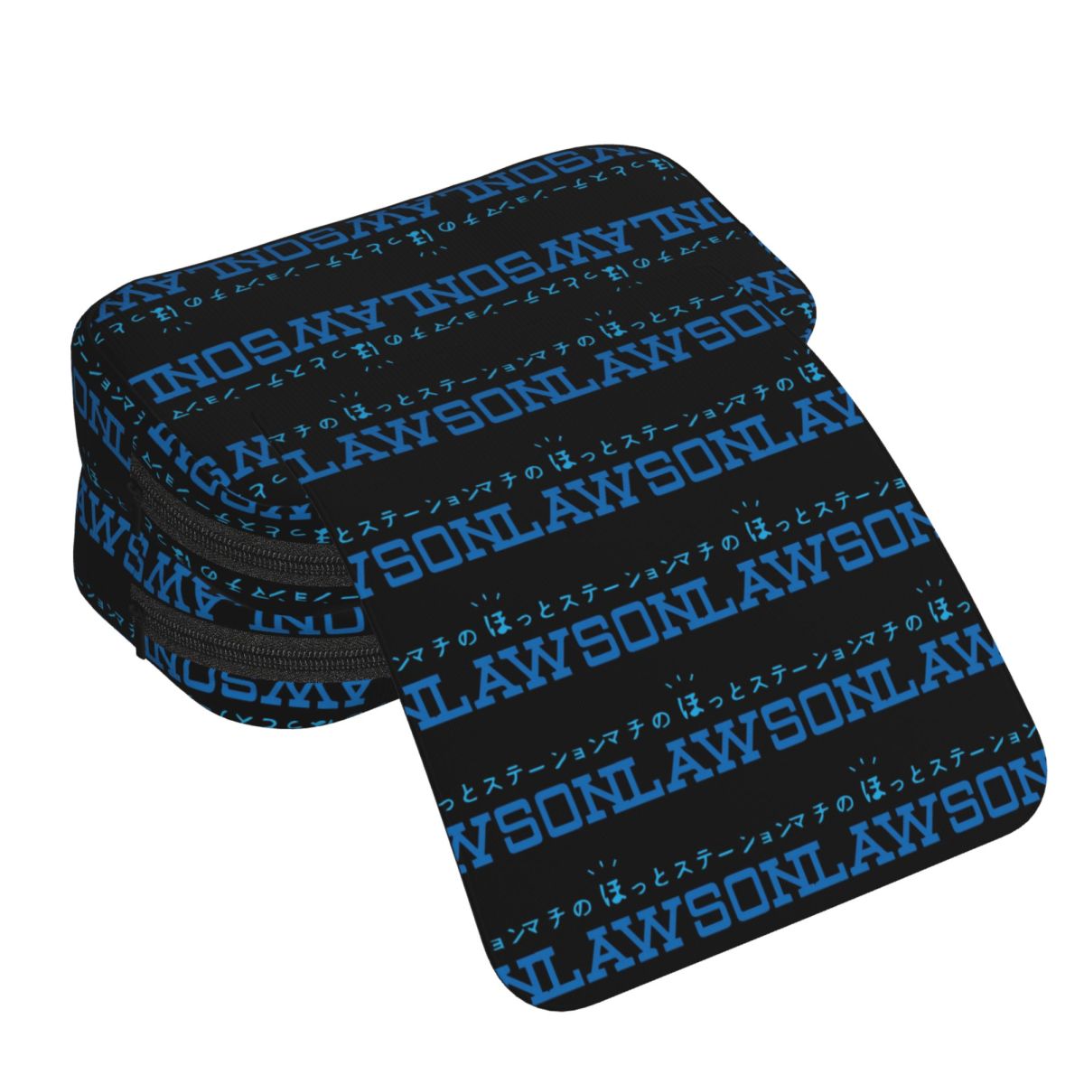 Lawson Station Japanese Conven – Stationery Office Supply Store Bewertung und Preis