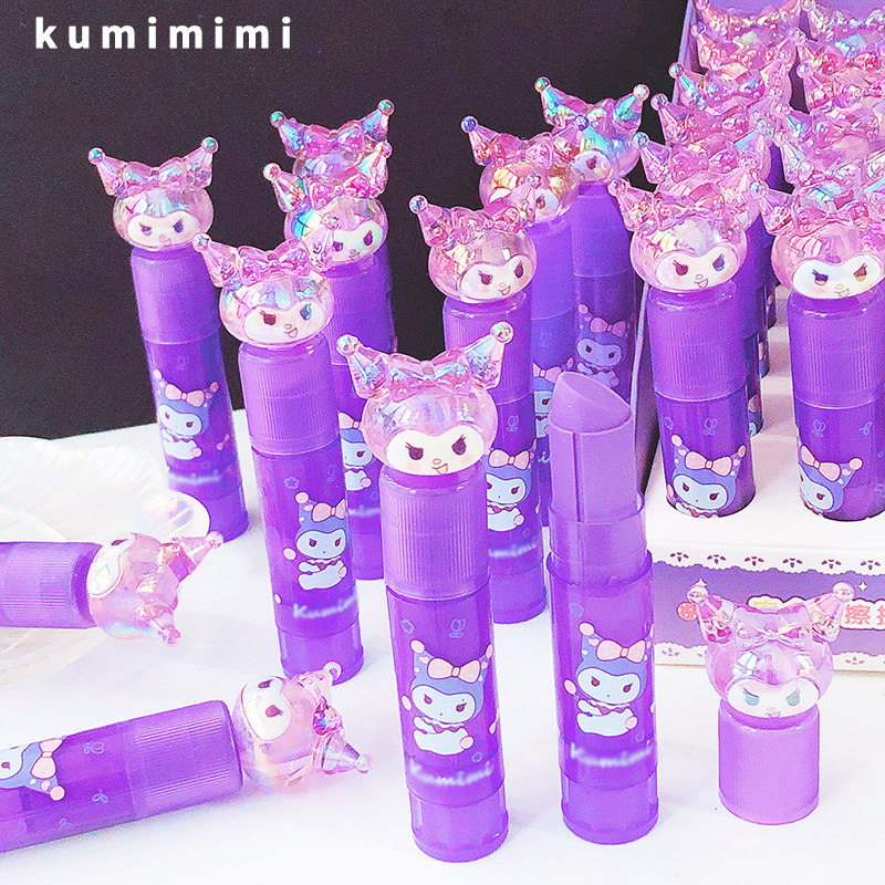 Kawaii Stationery store cute a – Stationery Office Supply Store Bewertung und Preis