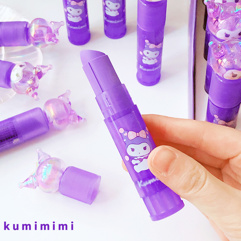 Kawaii Stationery store cute a – Stationery Office Supply Store Bewertung und Preis