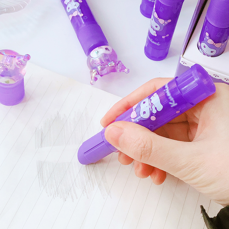 Kawaii Stationery store cute a – Stationery Office Supply Store Bewertung und Preis