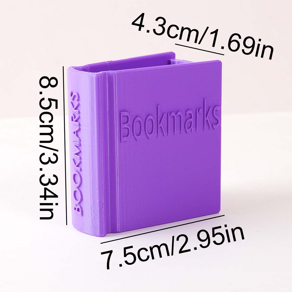 Minimalist style 3D solid colo – Stationery Office Supply Store Bewertung und Preis