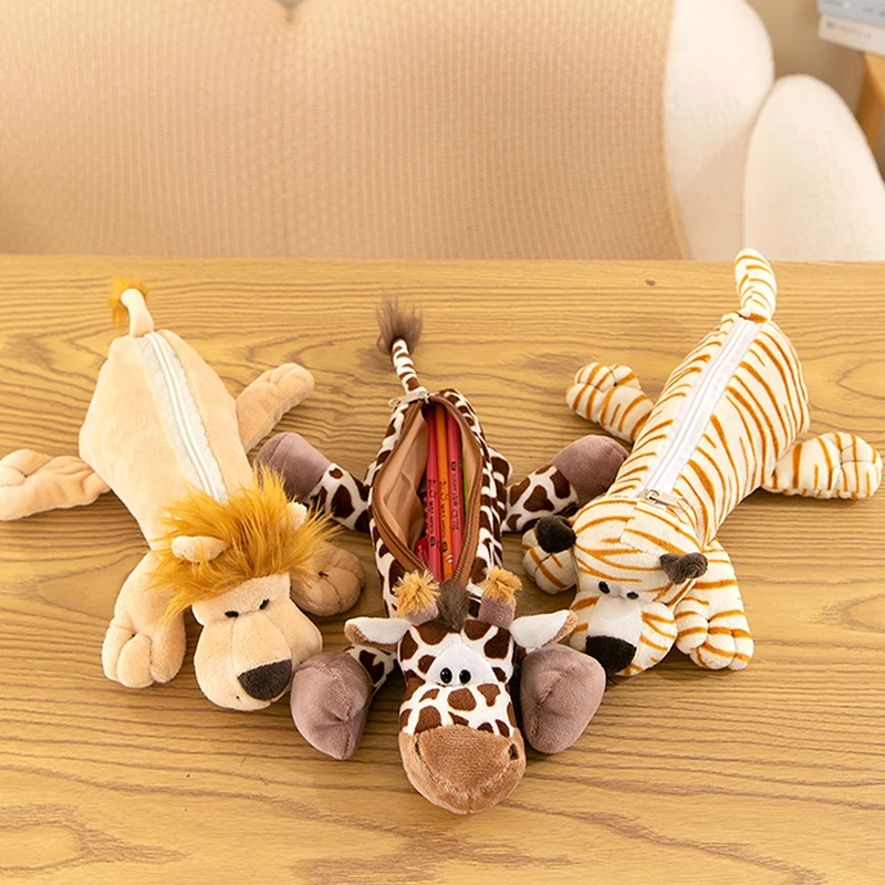 Cartoon Animal Elephant Lion P – Lion Stationery & Office Supply(Kunshan)Co.Ltd Bewertung und Preis