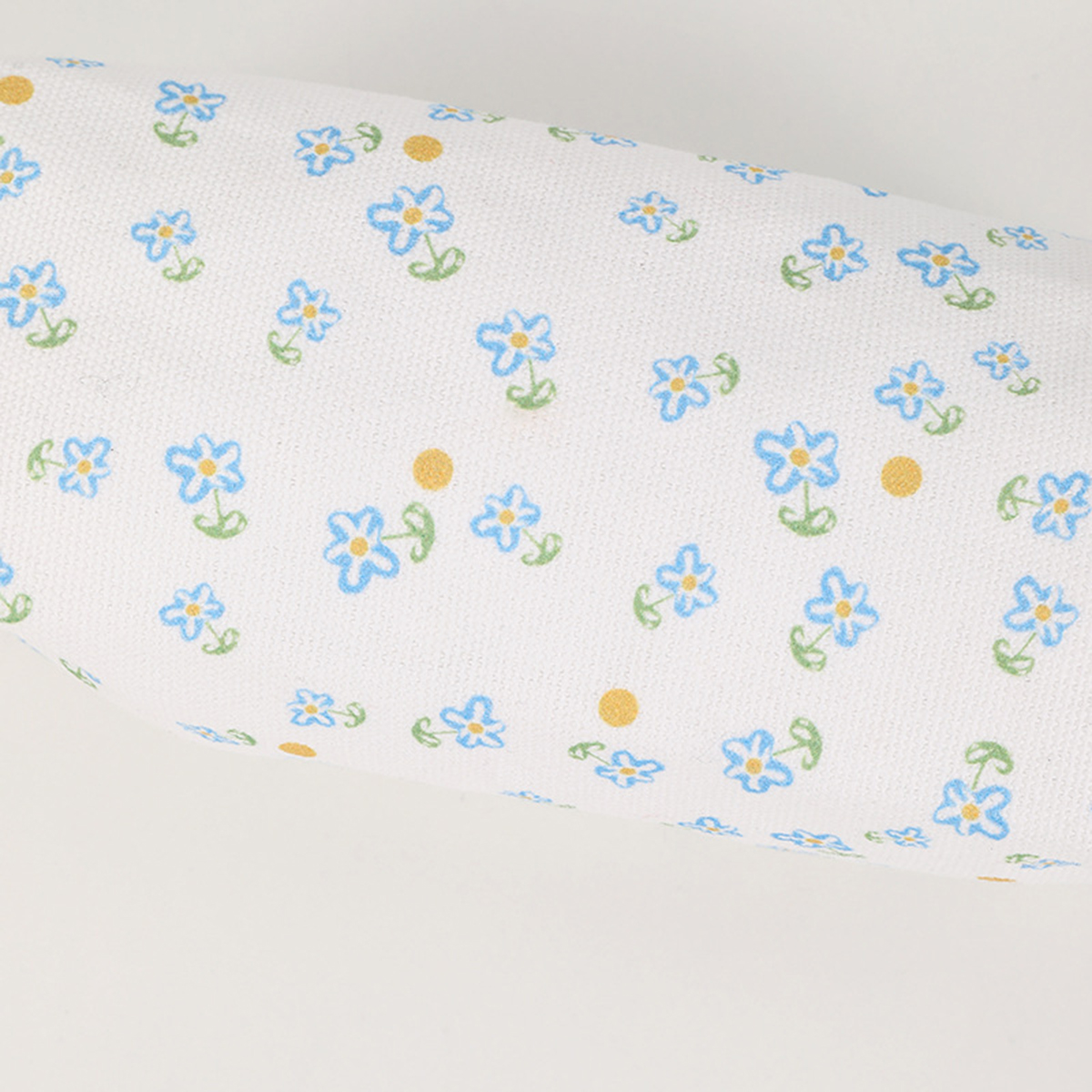 Simple floral printed pencil c – Stationery Office Supply Store Bewertung und Preis
