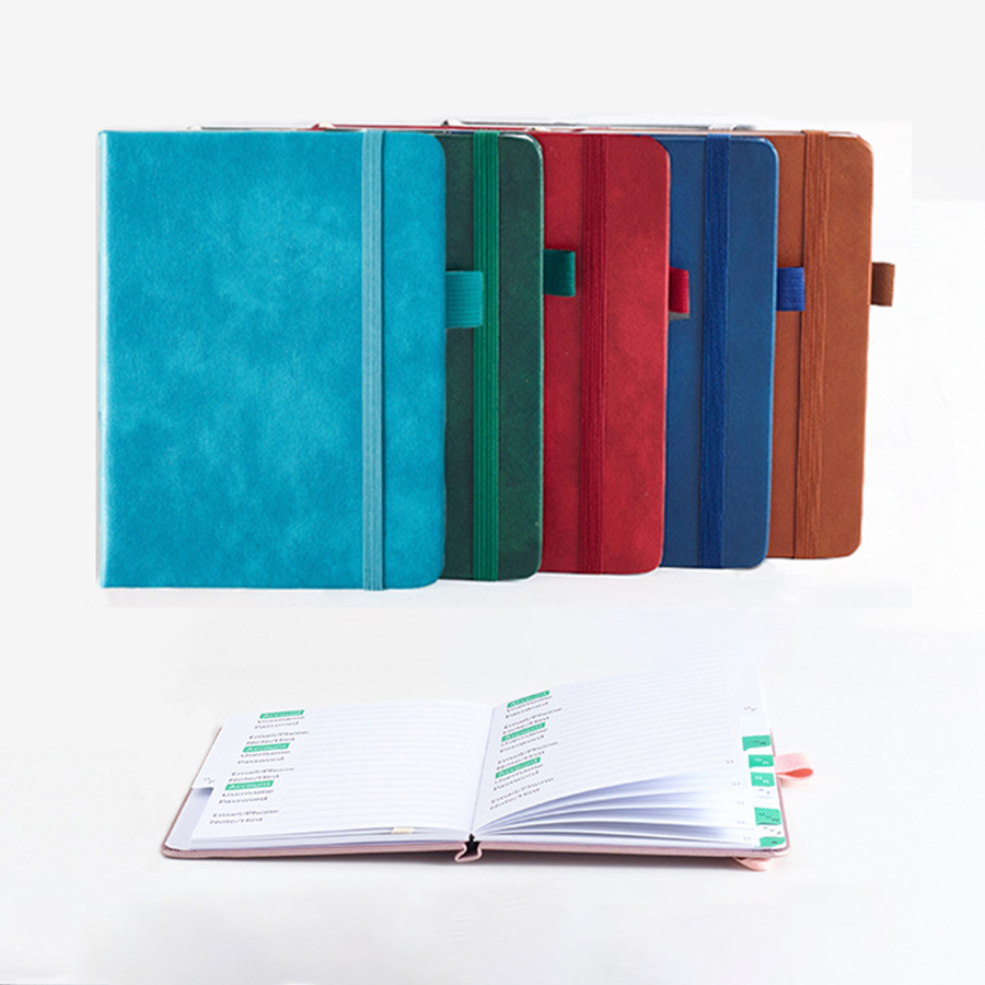 1pc Compact Password Keeper Bo – Index Tab Divider Bewertung und Preis