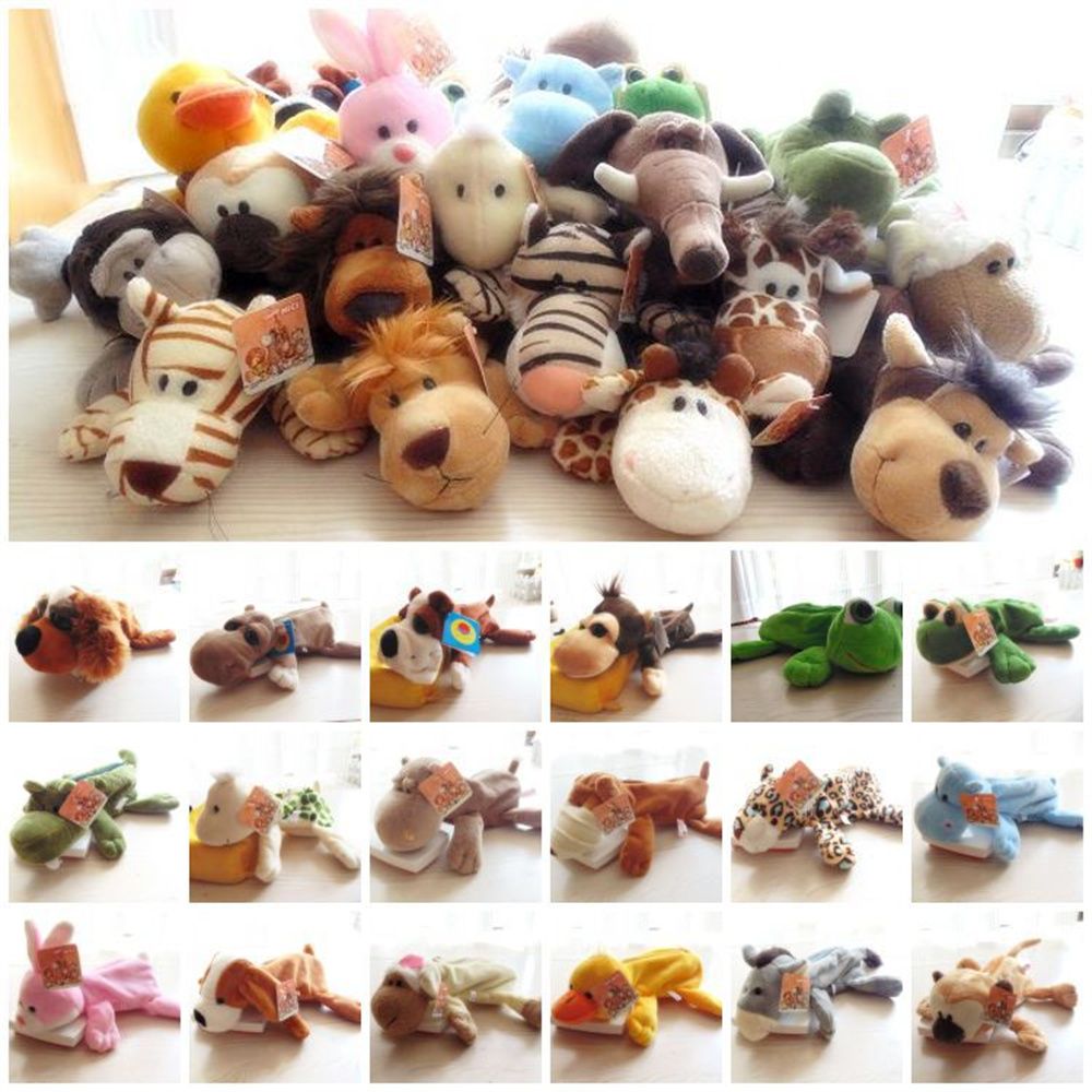 Cute Plush Forest Animal Penci – Lion Stationery & Office Supply(Kunshan)Co.Ltd Bewertung und Preis