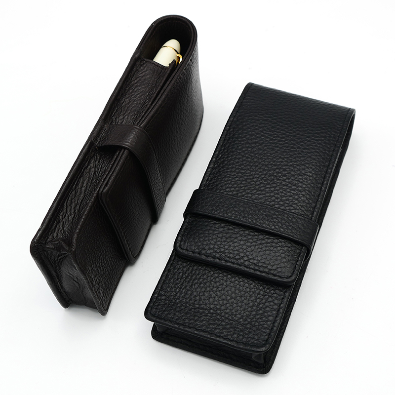 Pen Bag Pen Storage Pencil Bag – Pen Pouch Roll Bewertung und Preis