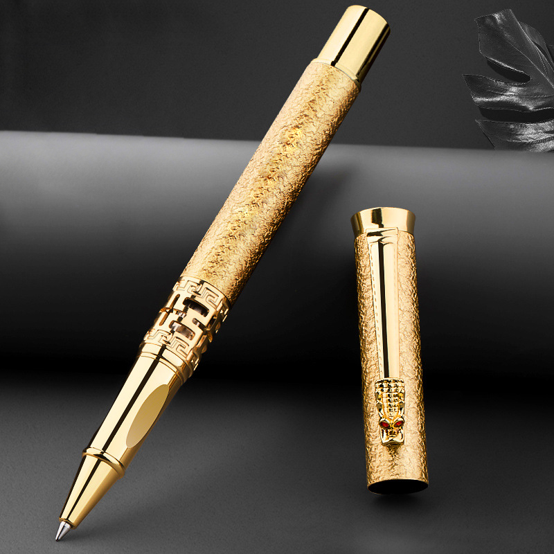 Custom Ballpoint Pen School Th – Stationery Office And School Supply Stores Bewertung und Preis