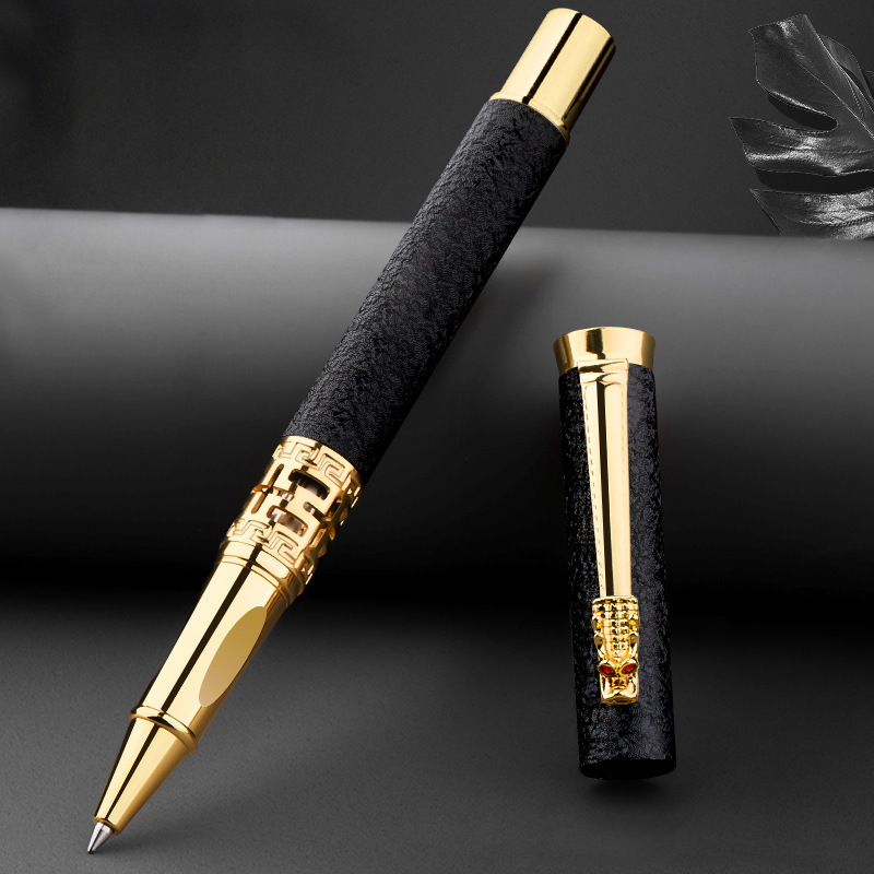 Custom Ballpoint Pen School Th – Stationery Office And School Supply Stores Bewertung und Preis