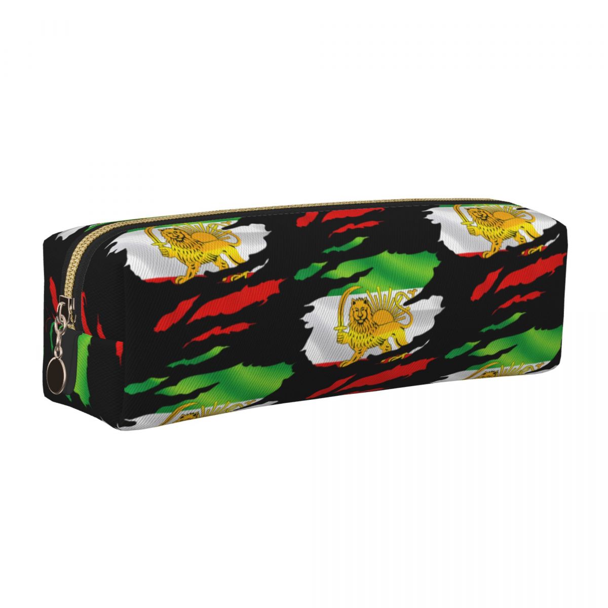Iran Persian Flag With Lion Su – Lion Stationery & Office Supply(Kunshan)Co.Ltd Bewertung und Preis