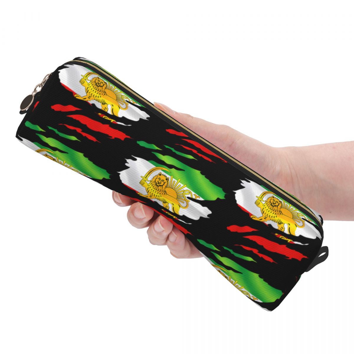 Iran Persian Flag With Lion Su – Lion Stationery & Office Supply(Kunshan)Co.Ltd Bewertung und Preis